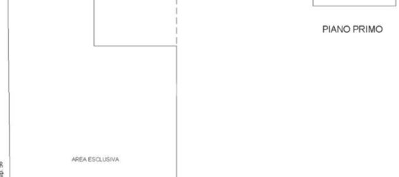 4 rooms Apartment in Lazise, Italy No. 261321 39