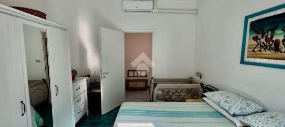 4 rooms Apartment in Lazise, Italy No. 261321 20