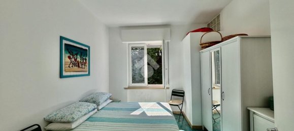 4 rooms Apartment in Lazise, Italy No. 261321 19