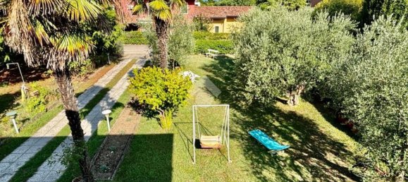 4 rooms Apartment in Lazise, Italy No. 261321 5