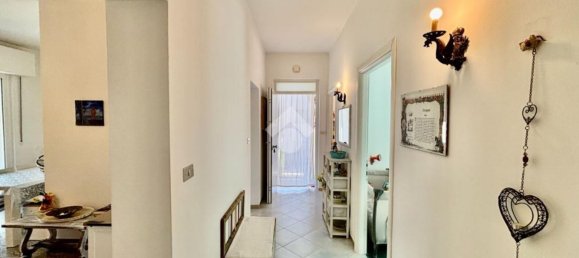 4 rooms Apartment in Lazise, Italy No. 261321 23