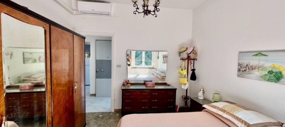 4 rooms Apartment in Lazise, Italy No. 261321 26