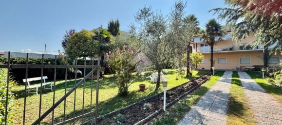 4 rooms Apartment in Lazise, Italy No. 261321 30