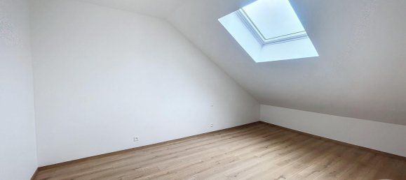 2 bedrooms Apartment in Remiremont, France No. 86378 10