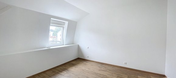 2 bedrooms Apartment in Remiremont, France No. 86378 8