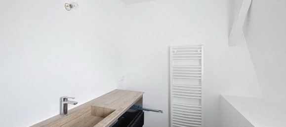 2 bedrooms Apartment in Remiremont, France No. 86378 5