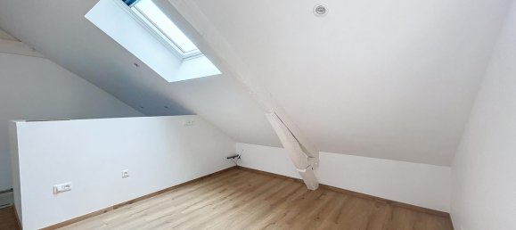 2 bedrooms Apartment in Remiremont, France No. 86378 9