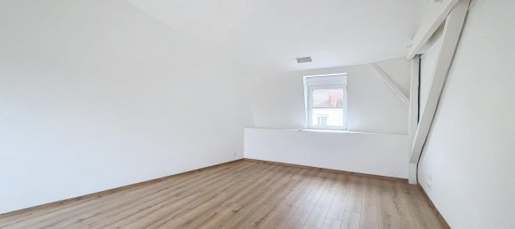 2 bedrooms Apartment in Remiremont, France No. 86378 4