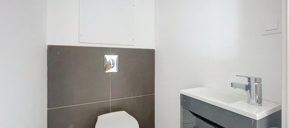 2 bedrooms Apartment in Remiremont, France No. 86378 7