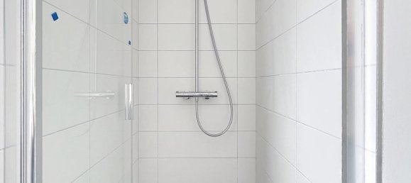 2 bedrooms Apartment in Remiremont, France No. 86378 6