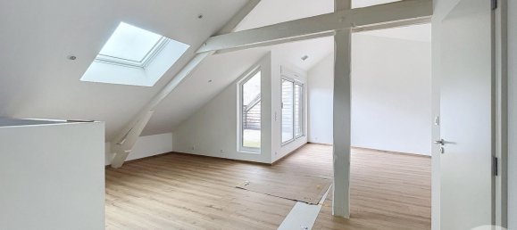 2 bedrooms Apartment in Remiremont, France No. 86378 11