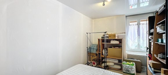 Дом с 3 спальнями в Нуан-ле-Фюзелье, Франция № 232751 8