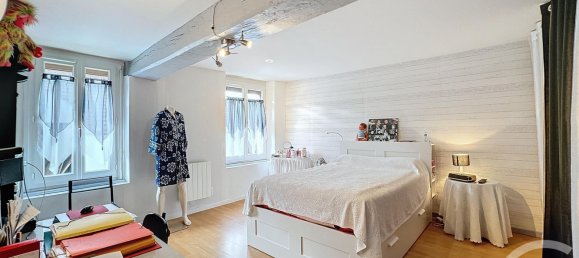 Дом с 3 спальнями в Нуан-ле-Фюзелье, Франция № 232751 6