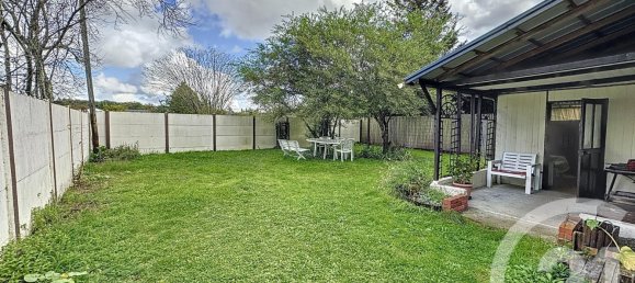 Дом с 3 спальнями в Нуан-ле-Фюзелье, Франция № 232751 11