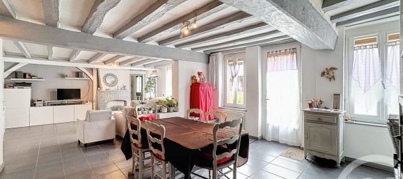 Дом с 3 спальнями в Нуан-ле-Фюзелье, Франция № 232751 5