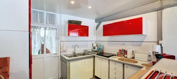 Дом с 3 спальнями в Нуан-ле-Фюзелье, Франция № 232751 3