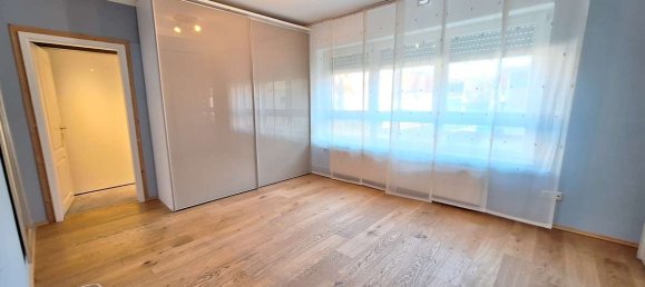 6 chambres Maison à Nurnberger Land, Germany No. 132572 7