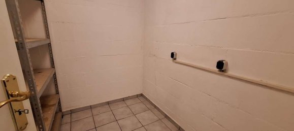 6 chambres Maison à Nurnberger Land, Germany No. 132572 21