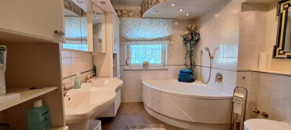 6 chambres Maison à Nurnberger Land, Germany No. 132572 16