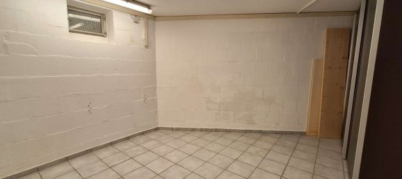 6 chambres Maison à Nurnberger Land, Germany No. 132572 22