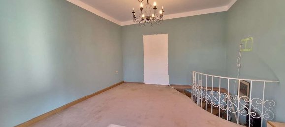 6 chambres Maison à Nurnberger Land, Germany No. 132572 5