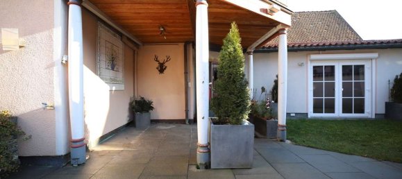 6 chambres Maison à Nurnberger Land, Germany No. 132572 24