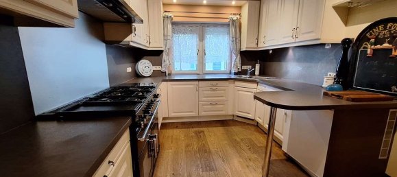 6 chambres Maison à Nurnberger Land, Germany No. 132572 6