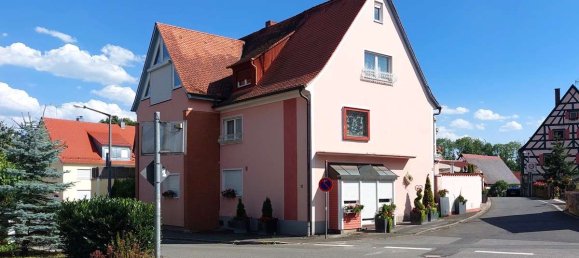 6 chambres Maison à Nurnberger Land, Germany No. 132572 25