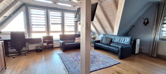 6 chambres Maison à Nurnberger Land, Germany No. 132572 18