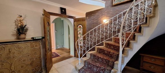 6 chambres Maison à Nurnberger Land, Germany No. 132572 3