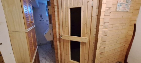 6 chambres Maison à Nurnberger Land, Germany No. 132572 23