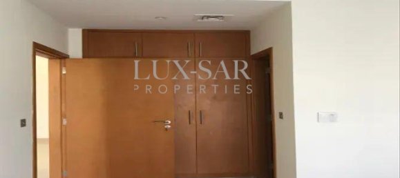 5 غرف نوم فيلا في دبي, UAE رقم 7446 13