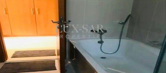 5 غرف نوم فيلا في دبي, UAE رقم 7446 6