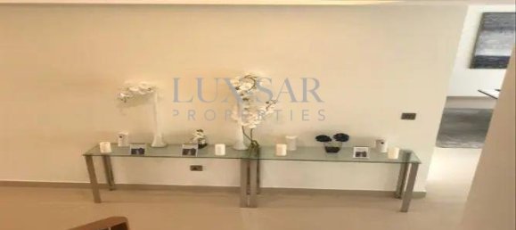 5 غرف نوم فيلا في دبي, UAE رقم 7446 16