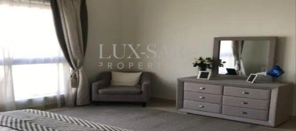 5 غرف نوم فيلا في دبي, UAE رقم 7446 3