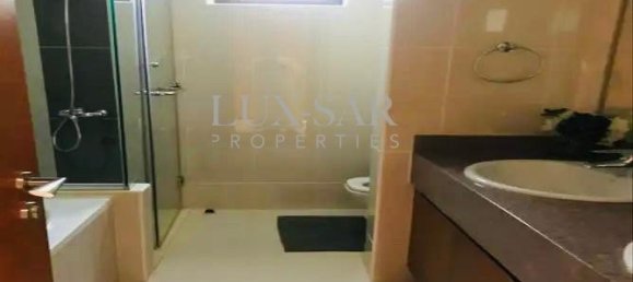 5 غرف نوم فيلا في دبي, UAE رقم 7446 12