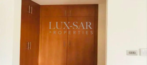 5 غرف نوم فيلا في دبي, UAE رقم 7446 11