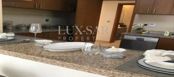 5 غرف نوم فيلا في دبي, UAE رقم 7446 15