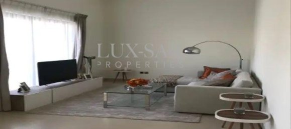 5 غرف نوم فيلا في دبي, UAE رقم 7446 9