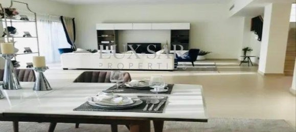 5 غرف نوم فيلا في دبي, UAE رقم 7446 2