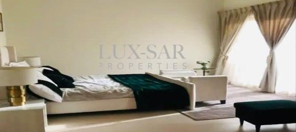 5 غرف نوم فيلا في دبي, UAE رقم 7446 10