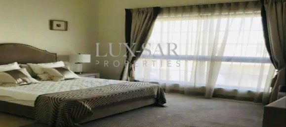 5 غرف نوم فيلا في دبي, UAE رقم 7446 7