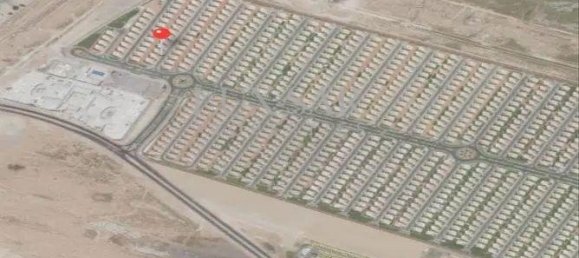 5 غرف نوم فيلا في دبي, UAE رقم 7446 14