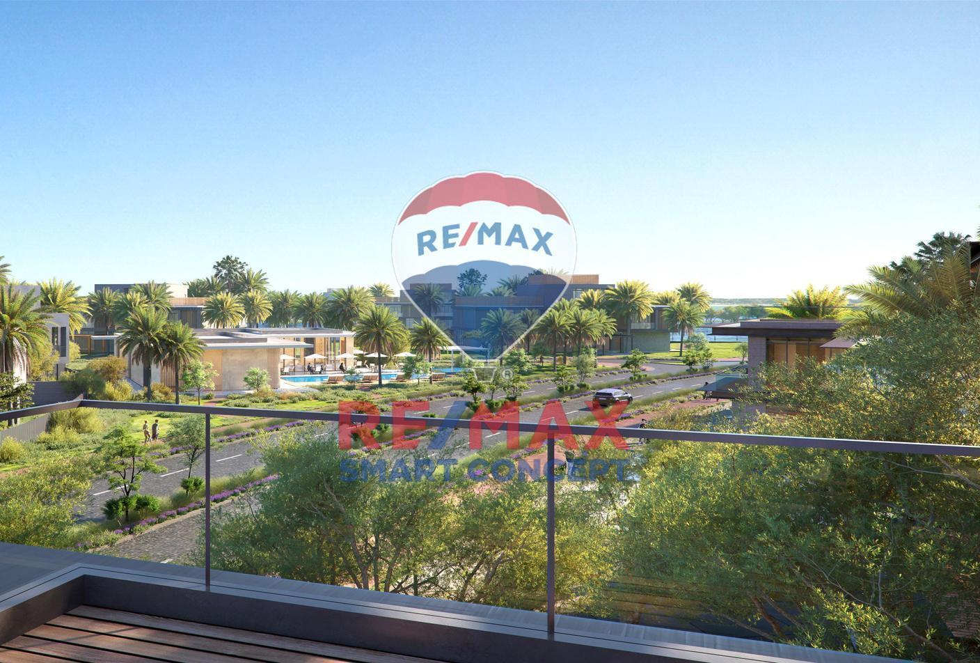 4 chambres Villa à Al Reem Island, UAE No. 33001