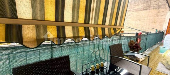 1 chambre Appartement à Pomigliano d'Arco, Italy No. 94636 21