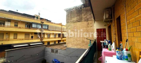 1 chambre Appartement à Pomigliano d'Arco, Italy No. 94636 28