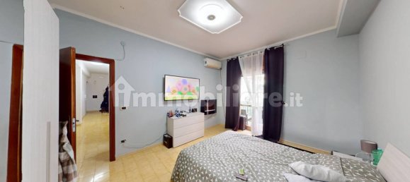 1 chambre Appartement à Pomigliano d'Arco, Italy No. 94636 11