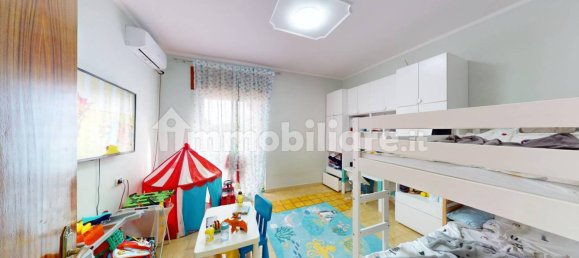 1 chambre Appartement à Pomigliano d'Arco, Italy No. 94636 18