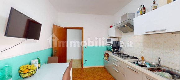 1 chambre Appartement à Pomigliano d'Arco, Italy No. 94636 13