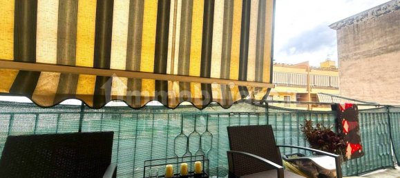 1 chambre Appartement à Pomigliano d'Arco, Italy No. 94636 20